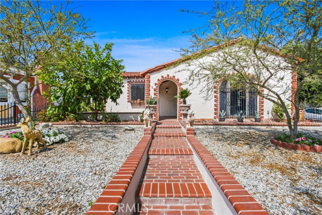 MLS #PW25220768 image #2