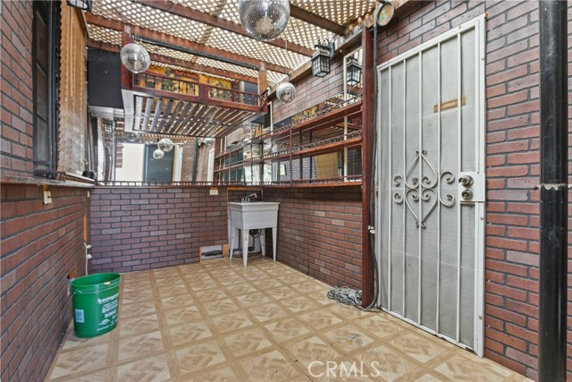 MLS #PW25220768 image #20