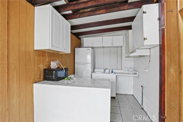 MLS #PW25220768 image #21