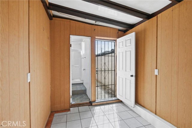 MLS #PW25220768 image #22