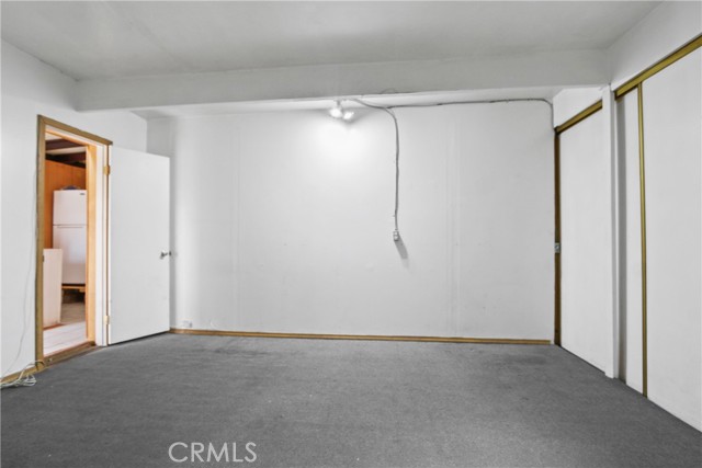 MLS #PW25220768 image #23