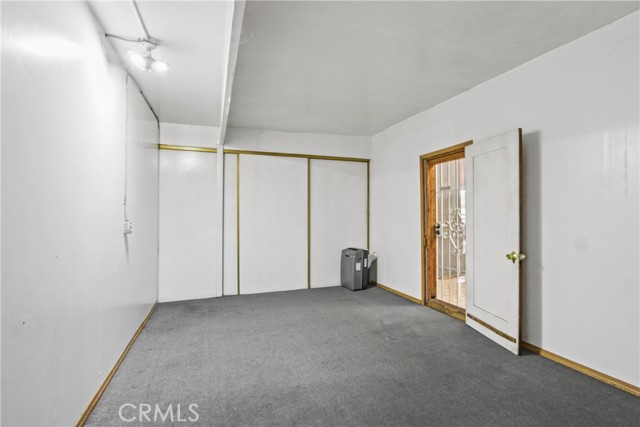 MLS #PW25220768 image #24