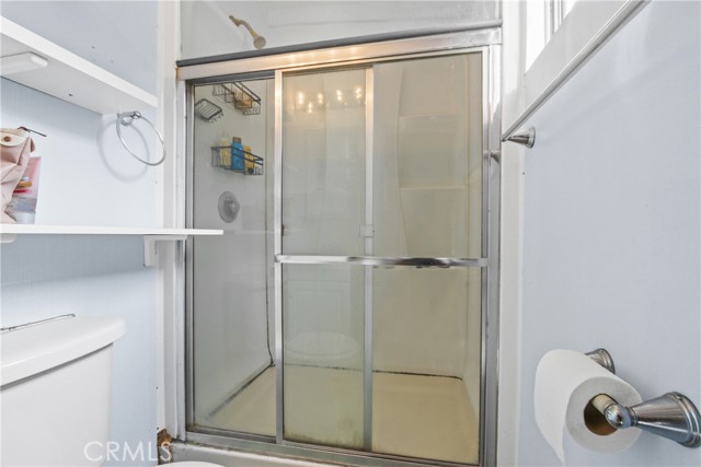 MLS #PW25220768 image #25