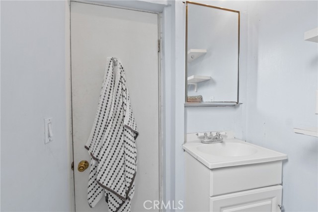 MLS #PW25220768 image #26