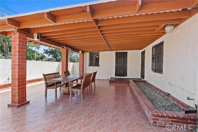 MLS #PW25220768 image #27