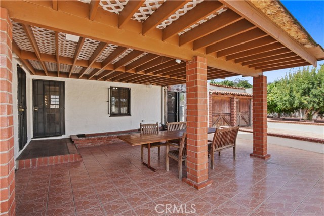 MLS #PW25220768 image #28