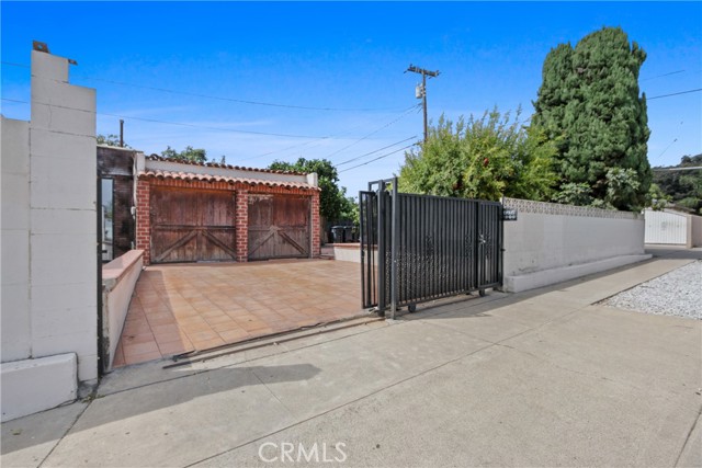 MLS #PW25220768 image #29