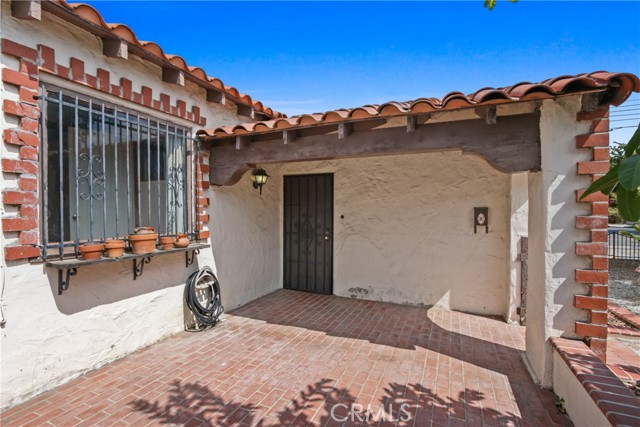 MLS #PW25220768 image #3