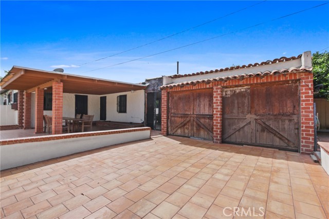 MLS #PW25220768 image #30