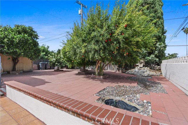 MLS #PW25220768 image #31