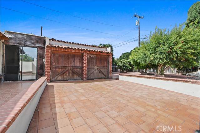 MLS #PW25220768 image #33