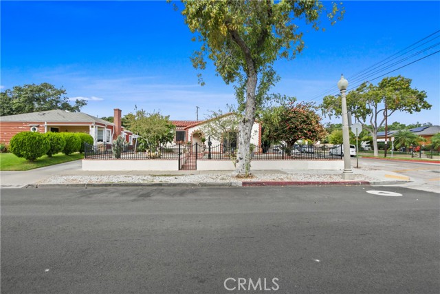 MLS #PW25220768 image #34