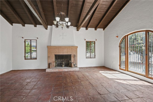 MLS #PW25220768 image #4