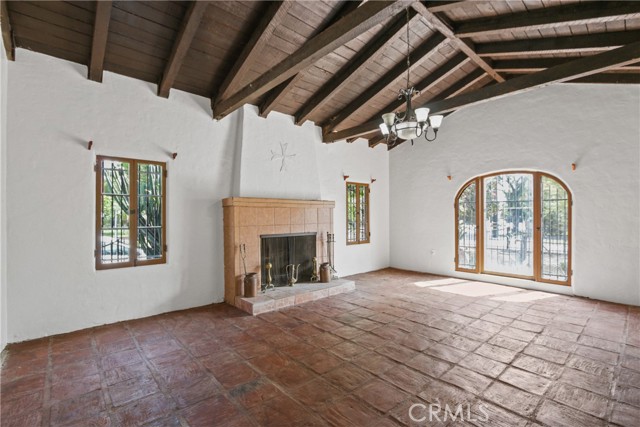 MLS #PW25220768 image #5