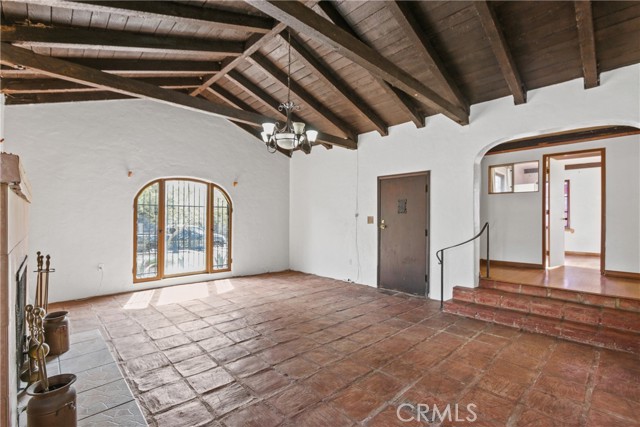 MLS #PW25220768 image #6