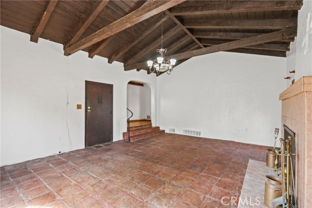 MLS #PW25220768 image #7