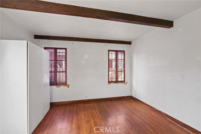 MLS #PW25220768 image #8