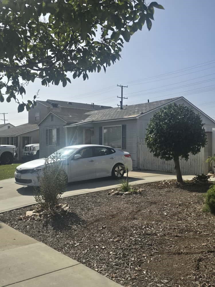 MLS #PW25220884 image #1