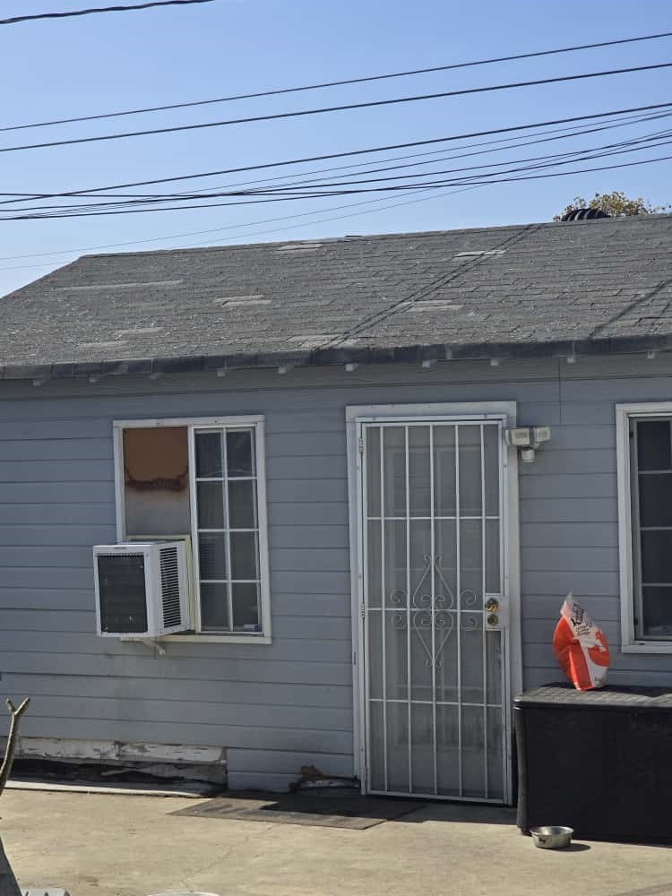 MLS #PW25220884 image #2