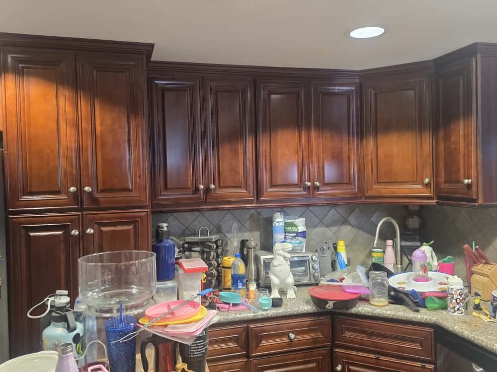 MLS #PW25220884 image #3