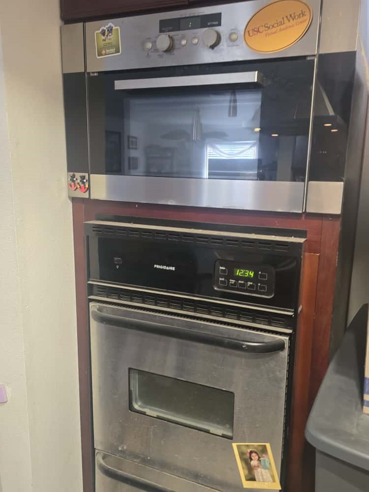 MLS #PW25220884 image #4