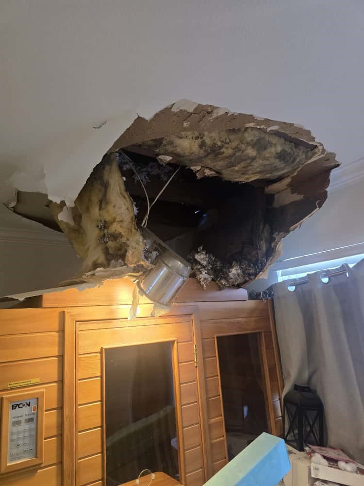 MLS #PW25220884 image #5