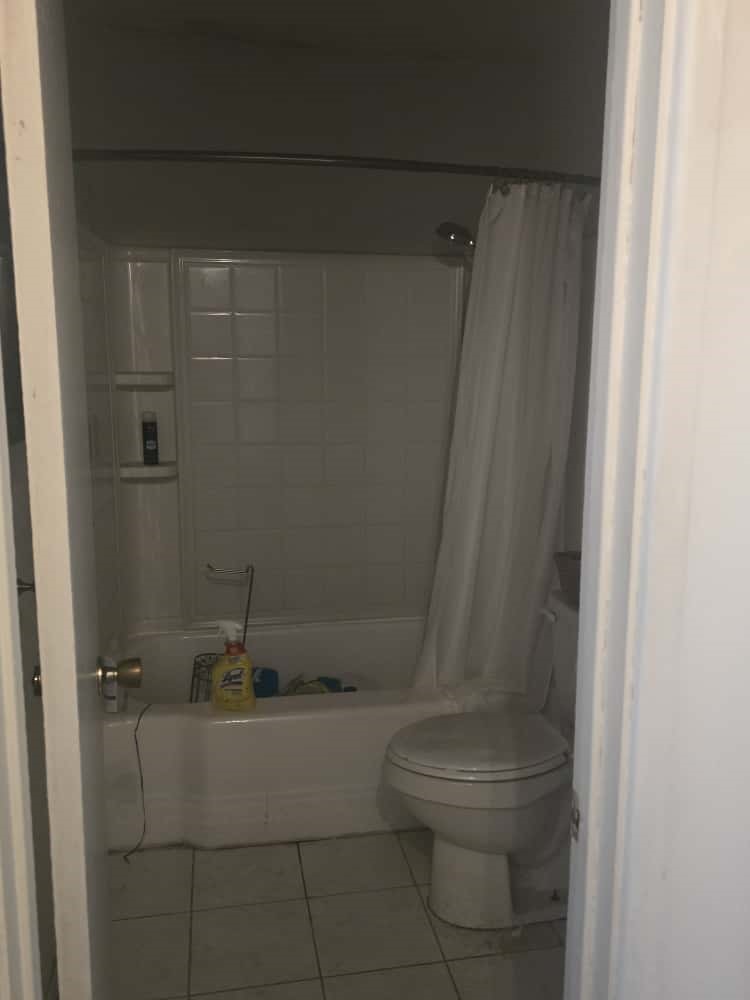 MLS #PW25220884 image #6