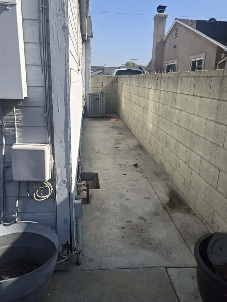 MLS #PW25220884 image #7