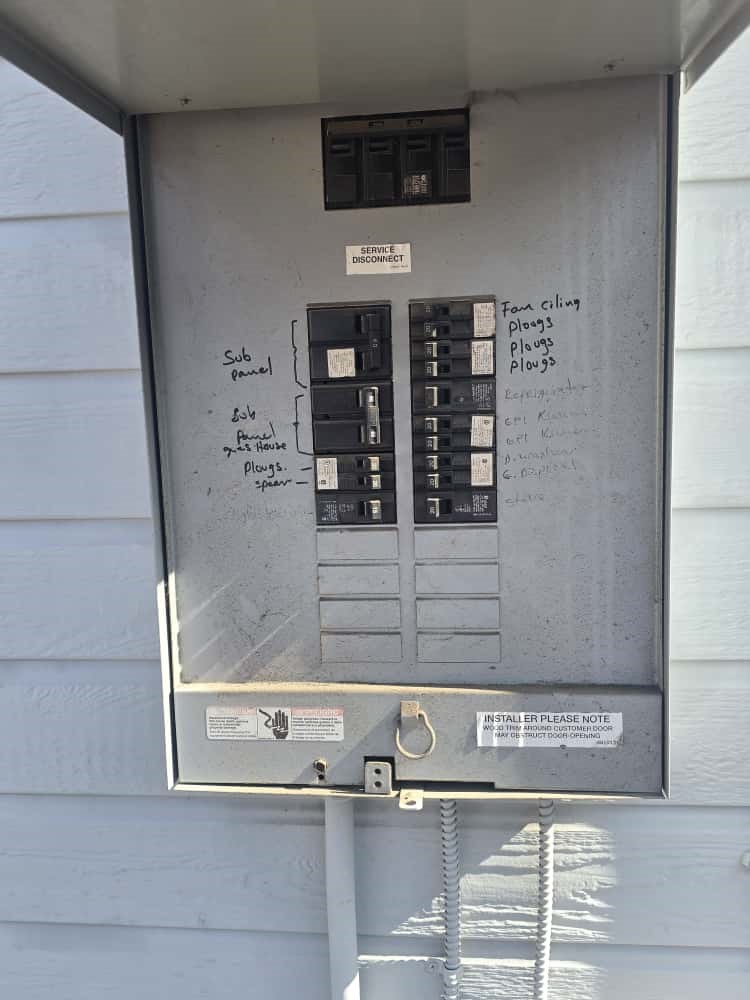 MLS #PW25220884 image #8