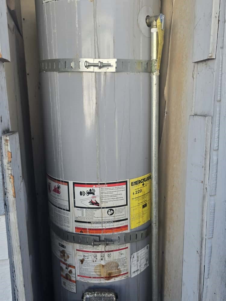 MLS #PW25220884 image #9