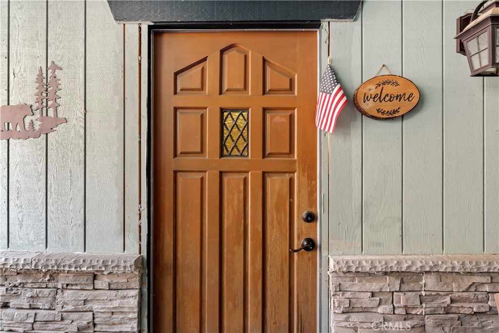 MLS #PW25220916 image #1