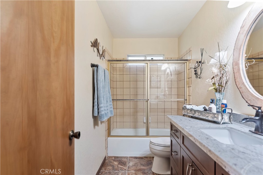 MLS #PW25220916 image #10