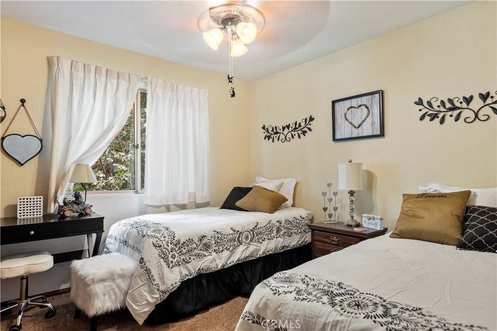 MLS #PW25220916 image #11