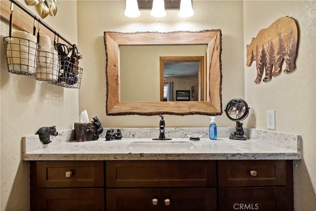 MLS #PW25220916 image #12