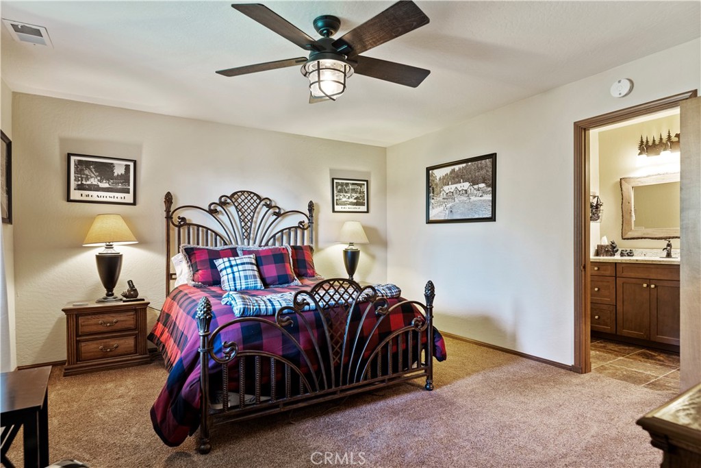 MLS #PW25220916 image #13