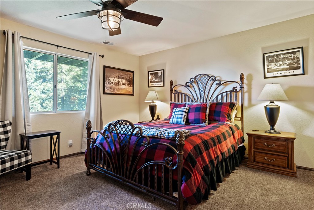 MLS #PW25220916 image #14