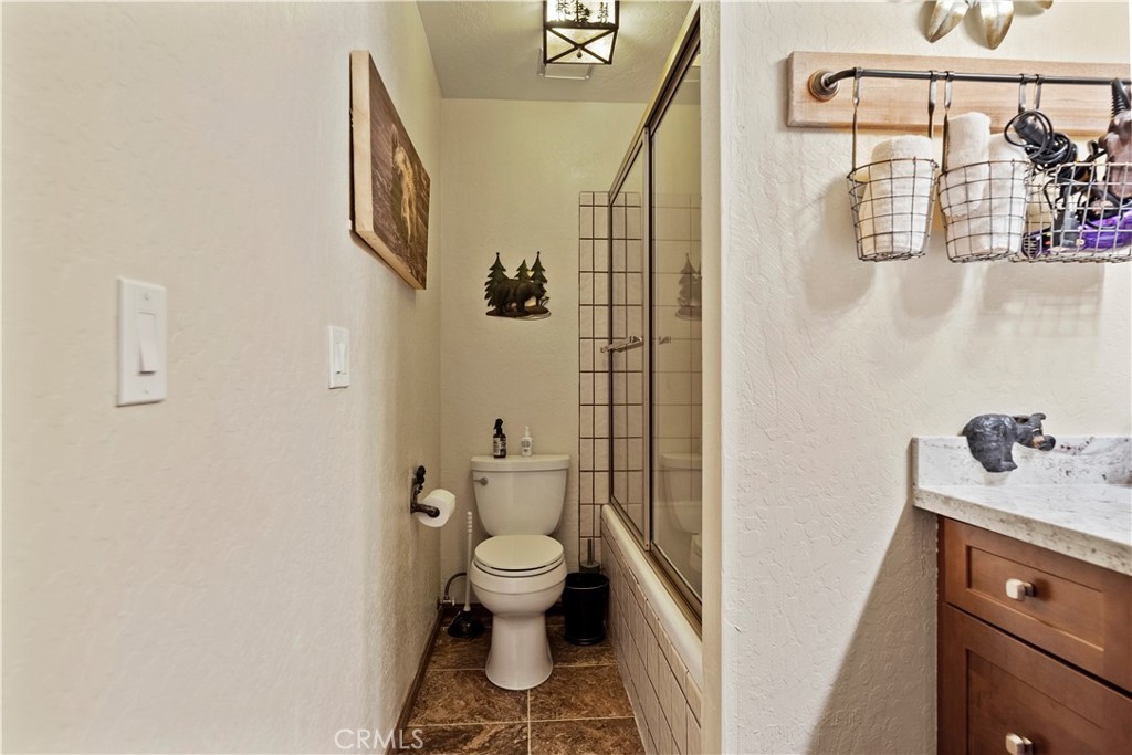 MLS #PW25220916 image #15