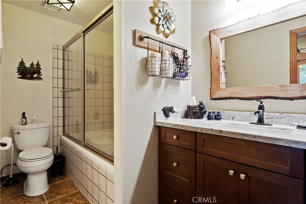 MLS #PW25220916 image #16