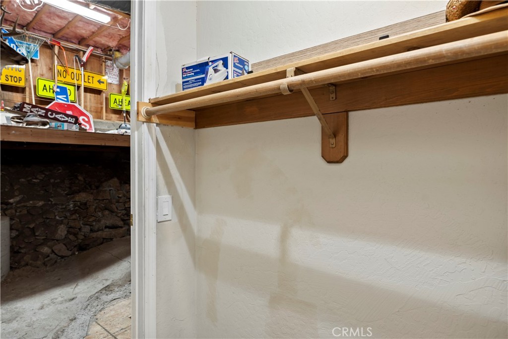 MLS #PW25220916 image #17