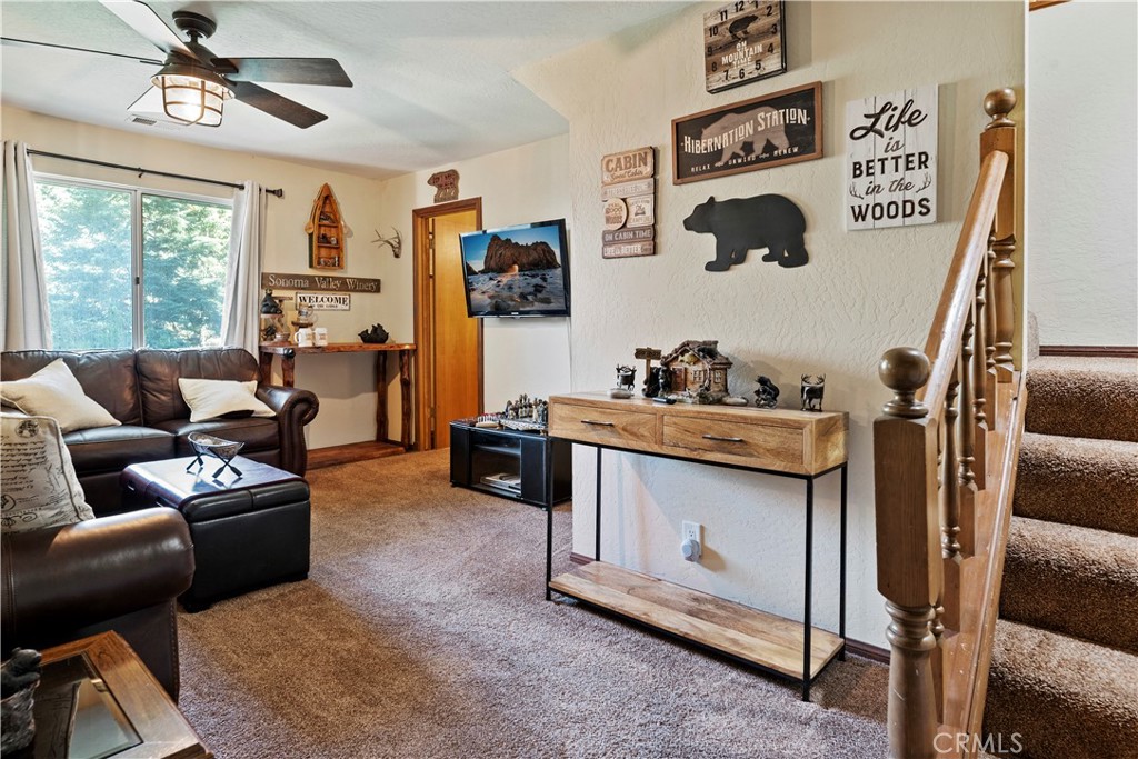 MLS #PW25220916 image #18