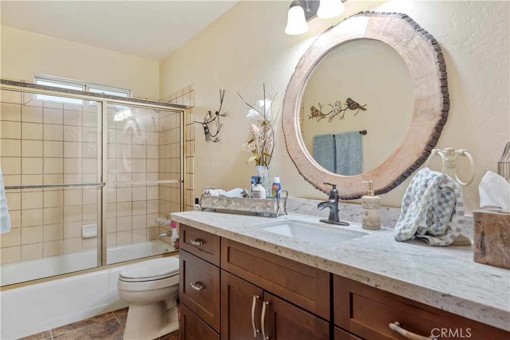 MLS #PW25220916 image #19