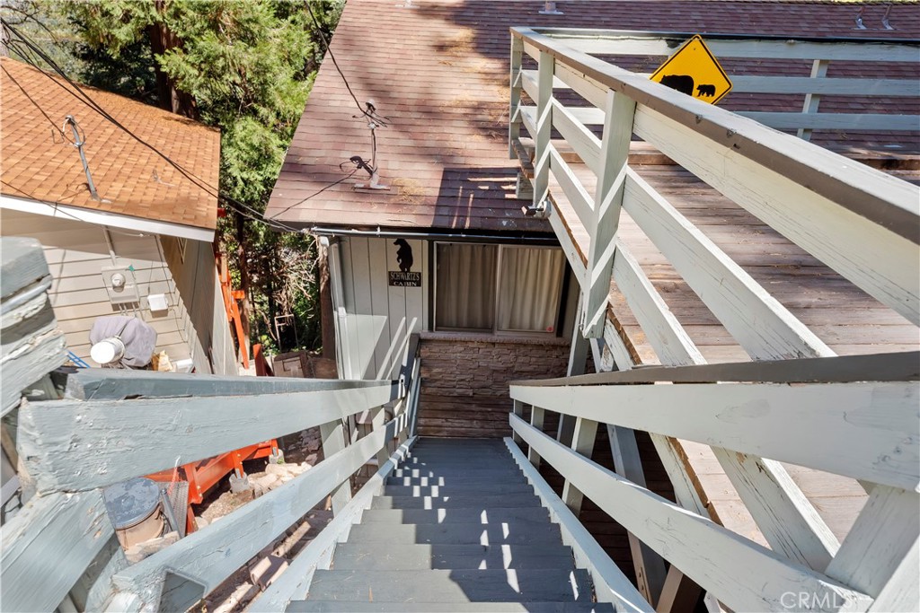 MLS #PW25220916 image #2