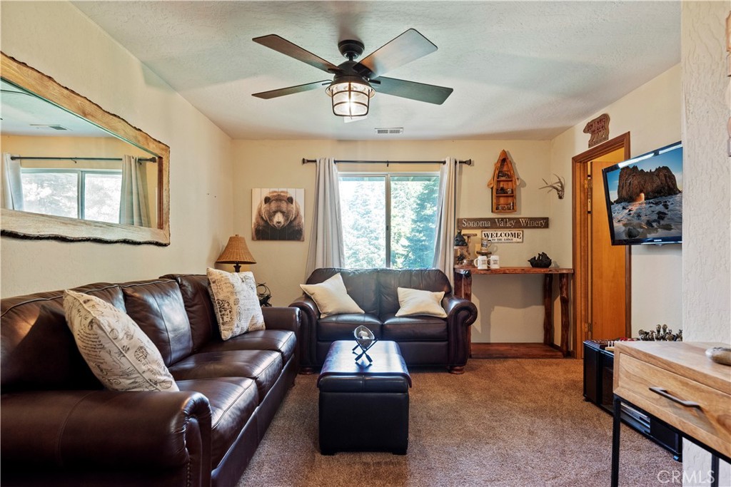 MLS #PW25220916 image #20