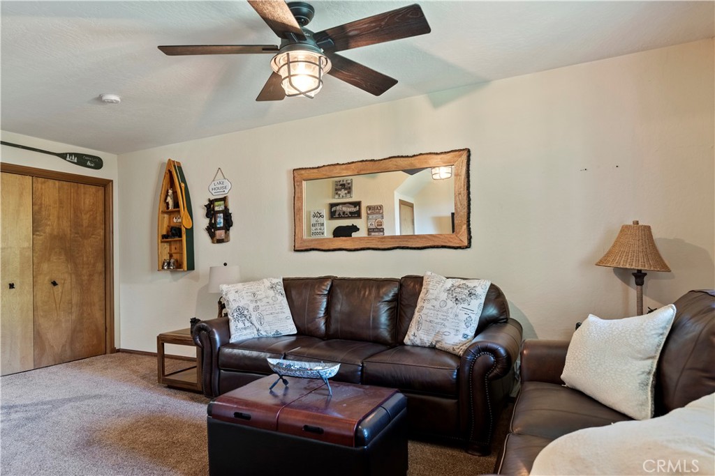 MLS #PW25220916 image #21