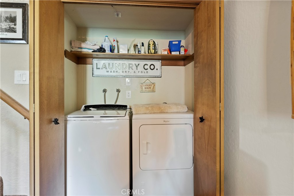 MLS #PW25220916 image #22