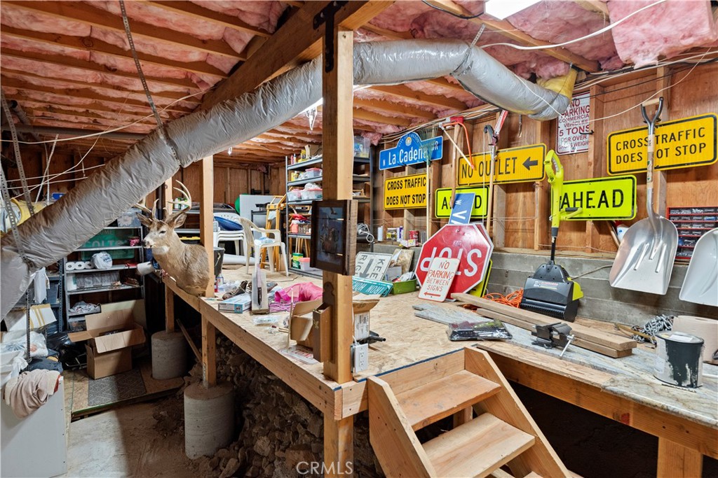 MLS #PW25220916 image #23