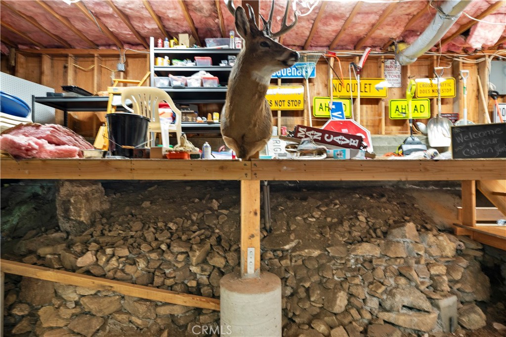 MLS #PW25220916 image #24