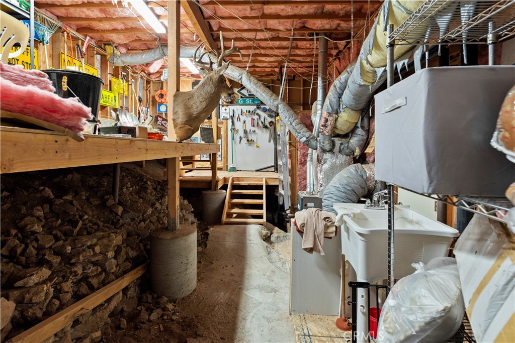 MLS #PW25220916 image #25