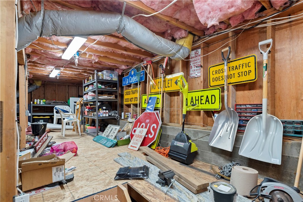 MLS #PW25220916 image #26