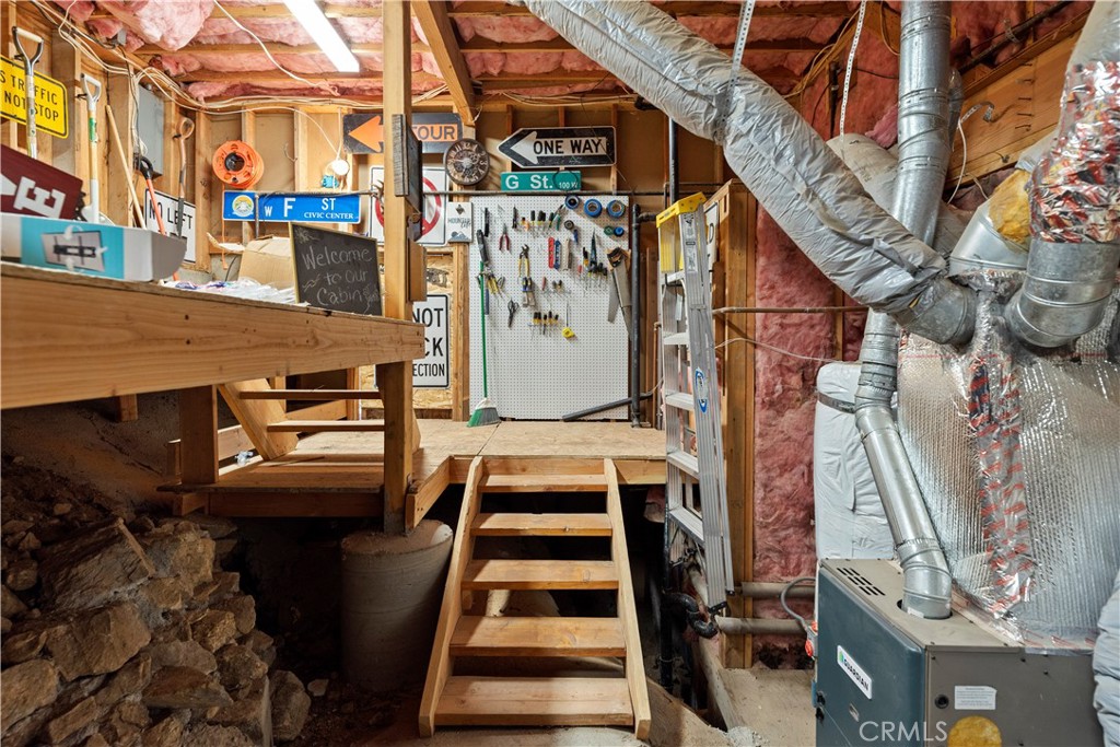 MLS #PW25220916 image #27